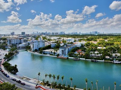 2555 Collins Ave APT 1804