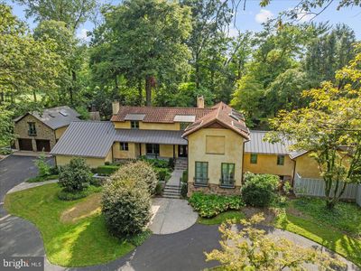 210 Lambert Dr