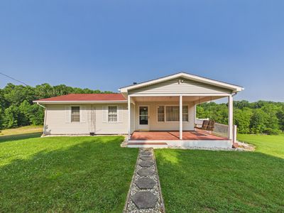 878 Sugar Tree Rd SW
