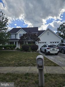211 Flanagan Dr