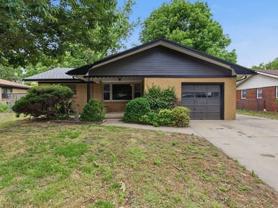 721 W Anita Dr