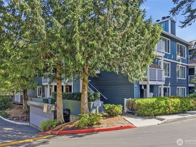 300 N 130th Street W #2205