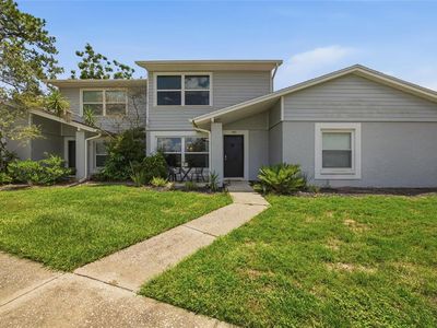 14713 Lake Forest Dr