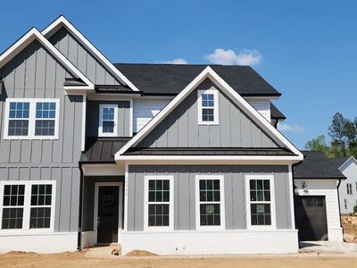15755 Sweet Virginia Ln