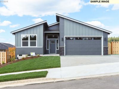 2434 NE Sweetwater Rd