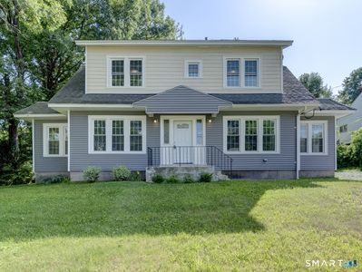 60 Northside Drive
