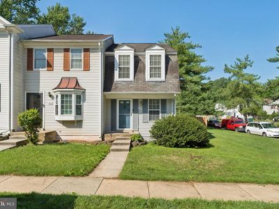 35 Bickel Ct