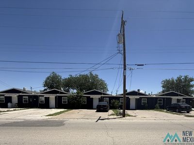 808-810 N Roselawn Ave #812