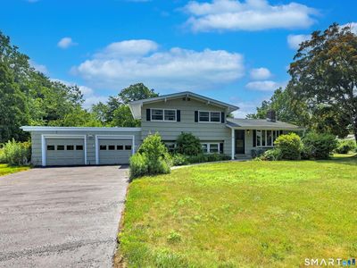 21 McDermott Circle
