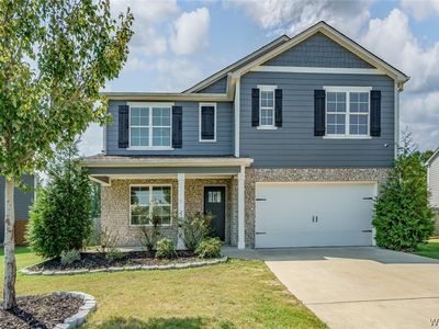9269 Cotton Fields Cir