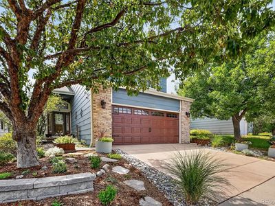 11578 N Depew Court