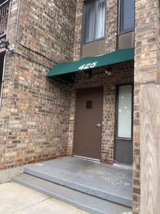425 Walnut Creek Ln Unit 1403