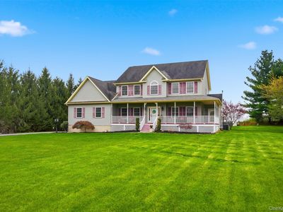 15 Ferrante Drive