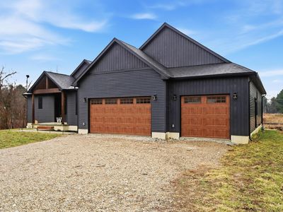 11646 Stoudertown Rd NW