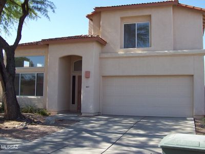 8872 E Desert Lily Pl