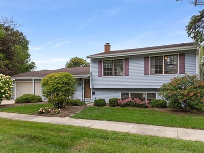 846 Hammerschmidt Ave