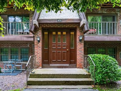 45 West St APT C4