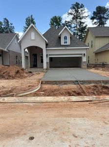 11219 Moccasin Dr