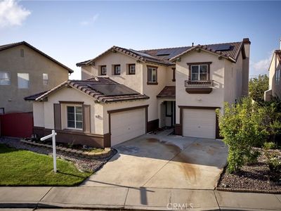 14887 Herschel Ave
