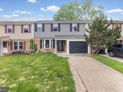 3337 Adams Ct #S