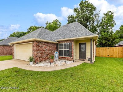 304 Saint Matthias Dr