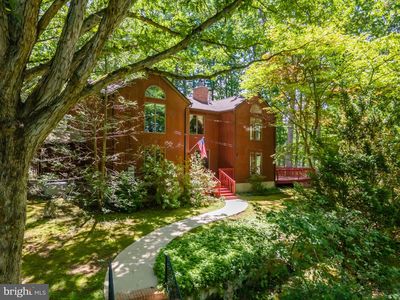 48 Chambers Rd