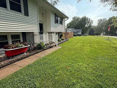 Property at 535 Pleasant St, Carson, IA