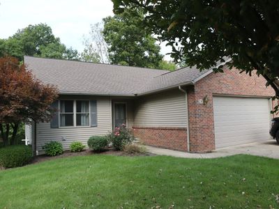 24 Ridgewood Dr