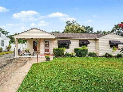 10308 N Oakleaf Ave
