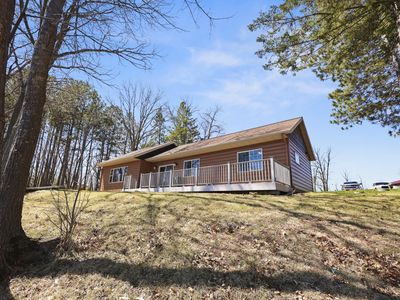 25734 Peavy Trl