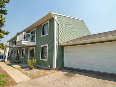 3211 15th Ave S #D