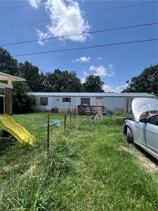 470 Village Ln
