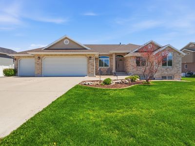 1429 Flint Meadow Dr