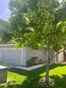 4215 Furgerson Ranch Rd