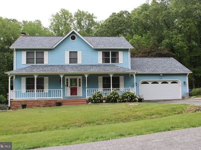 3044 Eutaw Forest Dr