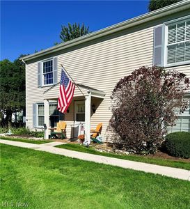 3433 Beaver Trl APT A