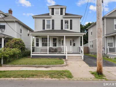 106 Peck Avenue