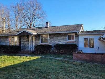 9076 State Route 17c