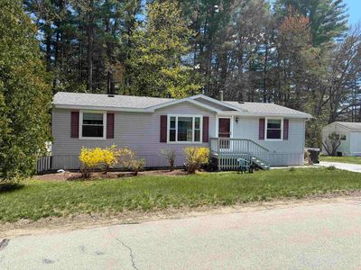 10 Eric Avenue