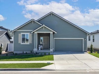 41 Eventide Lane