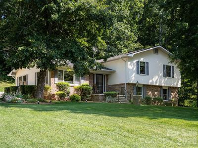 1 Morris Dr