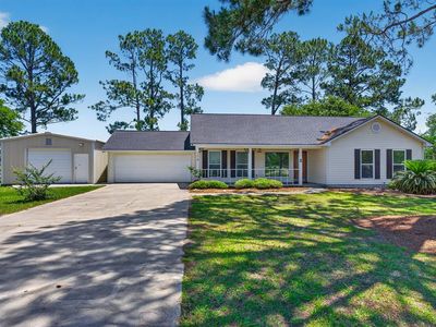 179 Forest Hills Dr