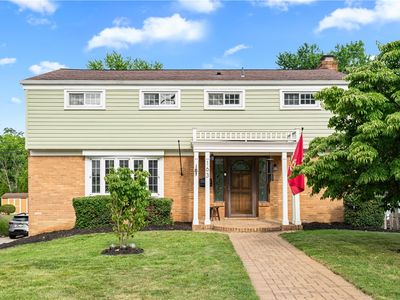 163 Spartan Dr