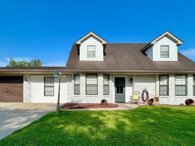 1416 Walnut Dr