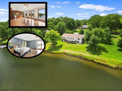 10684 County Road 8070
