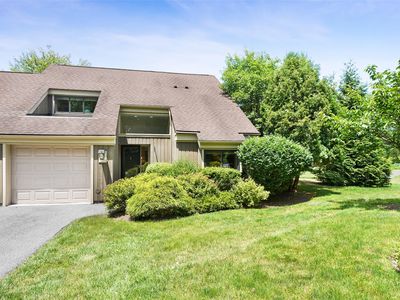 957 Heritage Hills Drive #D