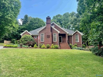108 Portico Dr