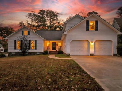 1016 Maidstone Dr