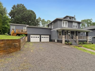 Property at 113 Highland Dr, Penn Yan, NY