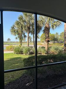 17911 Bonita National Blvd UNIT 115